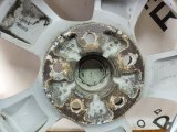 CMS1009 Колесо Nissan Qashqai R17 5x114.3, Ling Long 215/60 R17, летнее фото 9