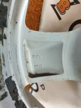 CMS1009 Колесо Nissan Qashqai R17 5x114.3, Ling Long 215/60 R17, летнее фото 12