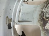 CMS1009 Колесо Nissan Qashqai R17 5x114.3, Ling Long 215/60 R17, летнее фото 14