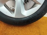 CMS1009 Колесо Nissan Qashqai R17 5x114.3, Ling Long 215/60 R17, летнее фото 5