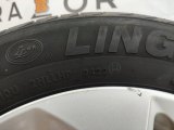 CMS1009 Колесо Nissan Qashqai R17 5x114.3, Ling Long 215/60 R17, летнее фото 6