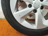 CMS1009 Колесо Nissan Qashqai R17 5x114.3, Ling Long 215/60 R17, летнее фото 9