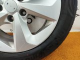 CMS1009 Колесо Nissan Qashqai R17 5x114.3, Ling Long 215/60 R17, летнее фото 10