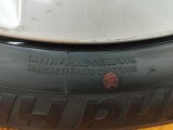 CMS1009 Колесо Nissan Qashqai R17 5x114.3, Ling Long 215/60 R17, летнее фото 12