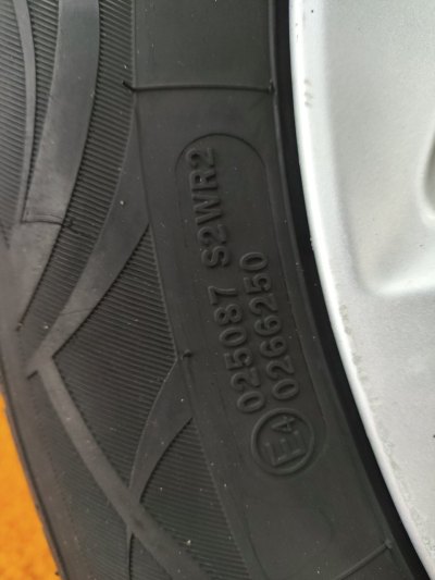 Колесо Nissan Qashqai R17 5x114.3, Ling Long 215/60 R17, летнее