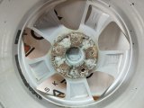CMS1009 Колесо Nissan Qashqai R17 5x114.3, Ling Long 215/60 R17, летнее фото 15