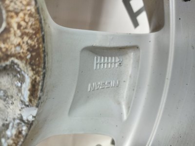 Колесо Nissan Qashqai R17 5x114.3, Ling Long 215/60 R17, летнее