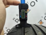 CMS1009 Колесо Nissan Qashqai R17 5x114.3, Ling Long 215/60 R17, летнее фото 24