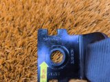 89830H5000WK, 89840H0000WK Ответная часть ремня безопасности передняя левая Kia Rio X-Line 2021 фото 9