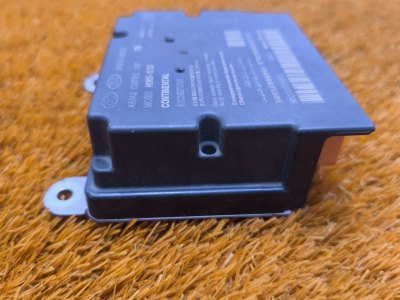 Блок управления AIR BAG