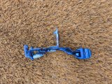 815702H001 Ручка открывания бензобака Kia Rio X-Line 2021 фото 5