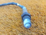 8888797462, F01R00C129, 5511650117 Датчик кислородный Geely Coolray 2022 фото 5