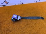 89810H0010, 89810H5000TRY Ремень безопасности задний левый Kia Rio X-Line 2021 фото 2