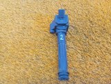 8888481265 Катушка зажигания Geely Coolray 2022 фото 3