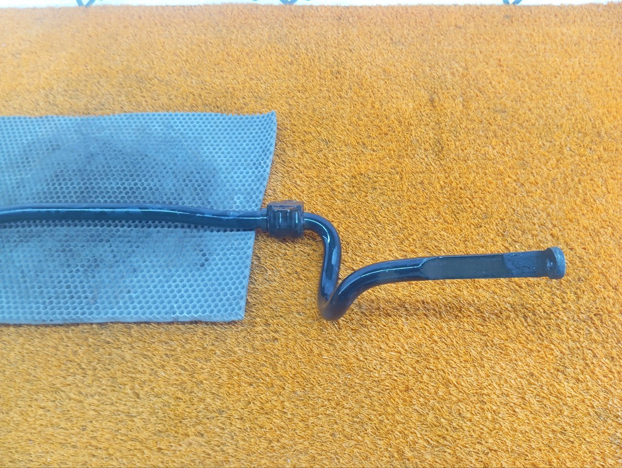 Стабилизатор