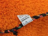 806005041AA Проводка двери багажника Chery Tiggo 7 PRO 2023 фото 8