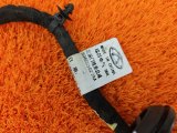 806005027AA Проводка двери передняя правая Chery Tiggo 7 PRO 2023 фото 4