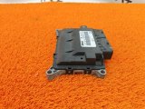 F01R00DC2B, T153605012ca Блок управления двигателем Chery Tiggo 7 PRO 2023 фото 4