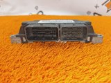F01R00DC2B, T153605012ca Блок управления двигателем Chery Tiggo 7 PRO 2023 фото 7