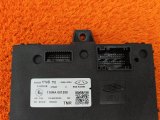 802000171AB Блок комфорта Chery Tiggo 7 PRO 2023 фото 4