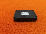 183879600-66, 18387960066 Блок ГЛОНАСС Chery Tiggo 7 PRO 2023 фото 3