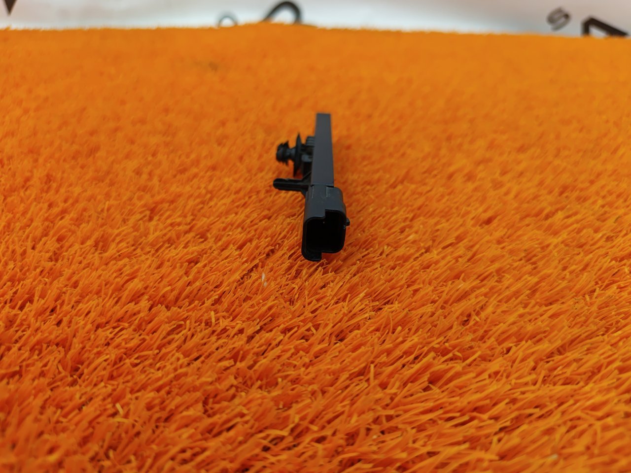 J283600211 Антенна Chery Tiggo 7 PRO 2023 фото 4