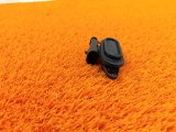 J423740150 Кнопка багажника Chery Tiggo 7 PRO 2023 фото 3