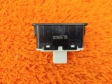 808000508AA Кнопка багажника Chery Tiggo 7 PRO 2023 фото 7