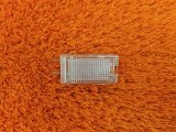 M113714030 Плафон салона Chery Tiggo 7 PRO 2023 фото 1