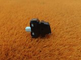 808000109AA Кнопка стеклоподъемника задняя левая Chery Tiggo 7 PRO 2023 фото 3