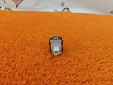 808000109AA Кнопка стеклоподъемника задняя левая Chery Tiggo 7 PRO 2023 фото 7