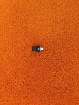 808000109AA Кнопка стеклоподъемника задняя левая Chery Tiggo 7 PRO 2023 фото 8