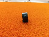 808000109AA Кнопка стеклоподъемника задняя правая Chery Tiggo 7 PRO 2023 фото 1