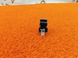 808000109AA Кнопка стеклоподъемника задняя правая Chery Tiggo 7 PRO 2023 фото 3