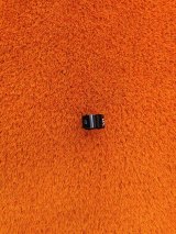 808000109AA Кнопка стеклоподъемника задняя правая Chery Tiggo 7 PRO 2023 фото 7