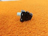 808000109AA Кнопка стеклоподъемника передняя правая Chery Tiggo 7 PRO 2023 фото 4