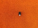808000109AA Кнопка стеклоподъемника передняя правая Chery Tiggo 7 PRO 2023 фото 7