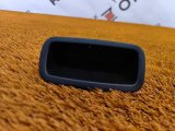 403000129AAABK Ручка багажника Chery Tiggo 7 Pro Max 2024 фото 3