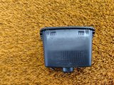 403000129AAABK Ручка багажника Chery Tiggo 7 Pro Max 2024 фото 8