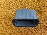 403000129AAABK Ручка багажника Chery Tiggo 7 Pro Max 2024 фото 9