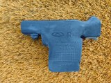 609000609AA Пыльник крыла передний правый Chery Tiggo 7 Pro Max 2024 фото 1