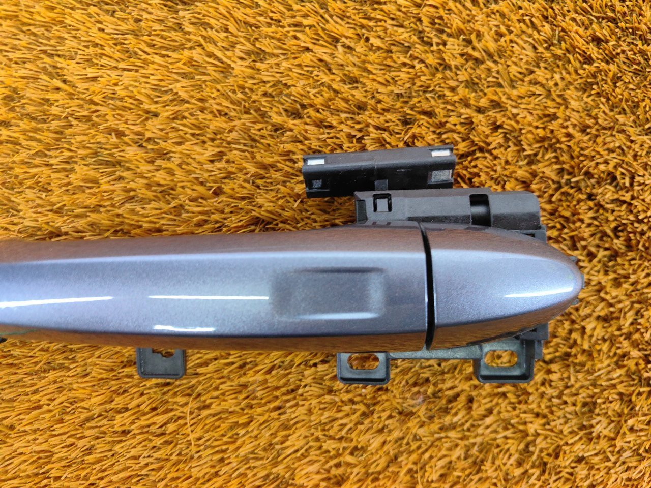 403002411AA, 804000084AA Ручка двери наружняя Chery Tiggo 7 Pro Max 2024 фото 6