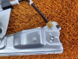 554000917AA Стеклоподъемник передний левый Chery Tiggo 7 Pro Max 2024 фото 3