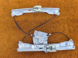 554000917AA Стеклоподъемник передний левый Chery Tiggo 7 Pro Max 2024 фото 8