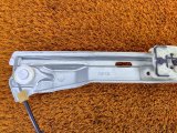 554000917AA Стеклоподъемник передний левый Chery Tiggo 7 Pro Max 2024 фото 12