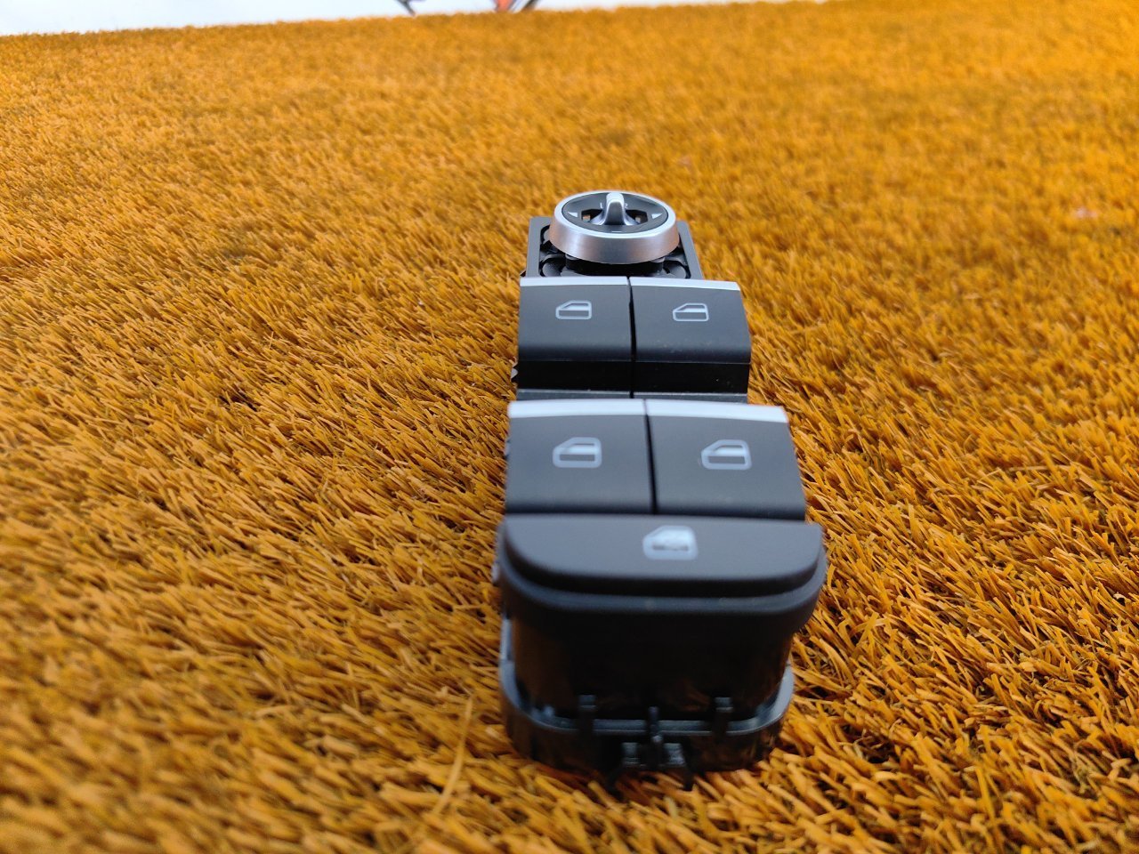 808000225AA Блок стеклоподъемников Chery Tiggo 7 Pro Max 2024 фото 3