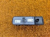 808000225AA Блок стеклоподъемников передний Chery Tiggo 7 Pro Max 2024 фото 8
