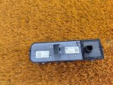 808000225AA Блок стеклоподъемников передний Chery Tiggo 7 Pro Max 2024 фото 9