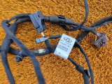 806005033AA Проводка двери задняя левая Chery Tiggo 7 Pro Max 2024 фото 6
