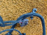 806005033AA Проводка двери задняя левая Chery Tiggo 7 Pro Max 2024 фото 9